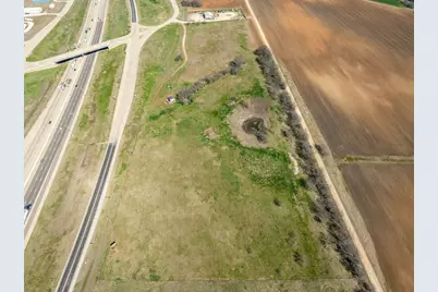 Tbd I-35, Abbott, TX 76621 - Photo 16