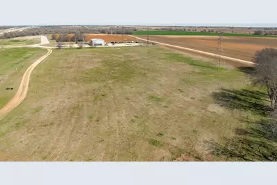 Tbd I-35, Abbott, TX 76621 - Photo 14