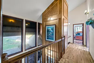 1612 Lakecrest Circle, Granbury, TX 76048 - Photo 22