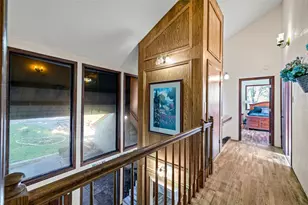 1612 Lakecrest Cir, Granbury, TX 76048 - Photo 22