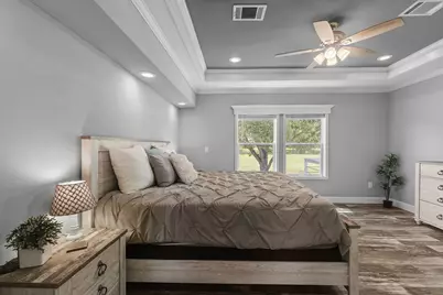 306 County Road 3565, Dike, TX 75437 - Photo 24