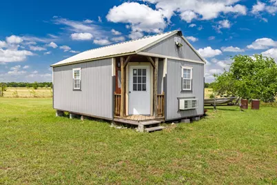 306 County Road 3565, Dike, TX 75437 - Photo 32