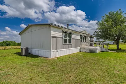 306 County Road 3565, Dike, TX 75437 - Photo 4