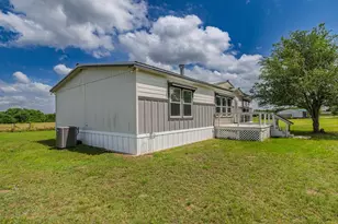 306 County Road 3565, Dike, TX 75437 - Photo 4