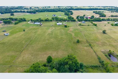 306 County Road 3565, Dike, TX 75437 - Photo 36
