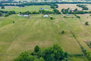 306 County Road 3565, Dike, TX 75437 - Photo 36