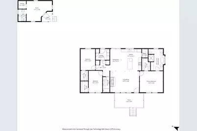 306 County Road 3565, Dike, TX 75437 - Photo 40