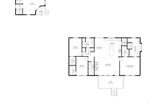 306 County Road 3565, Dike, TX 75437 - Photo 40