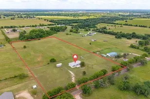 306 County Road 3565, Dike, TX 75437 - Photo 2