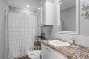 306 County Road 3565, Dike, TX 75437 - Photo 28