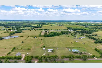 306 County Road 3565, Dike, TX 75437 - Photo 34