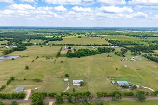 306 County Road 3565, Dike, TX 75437 - Photo 34