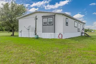 306 County Road 3565, Dike, TX 75437 - Photo 30