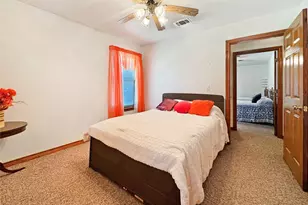 3870 County Rd 45080, Arthur City, TX 75411 - Photo 18