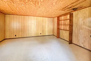 3870 County Rd 45080, Arthur City, TX 75411 - Photo 32