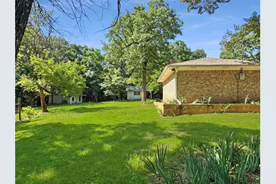 3870 County Road 45080, Arthur City, TX 75411 - Photo 4