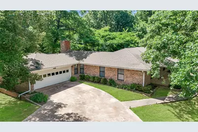 3870 County Road 45080, Arthur City, TX 75411 - Photo 36