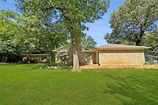 3870 County Rd 45080, Arthur City, TX 75411 - Photo 34