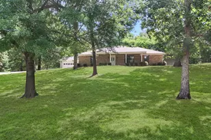 3870 County Rd 45080, Arthur City, TX 75411 - Photo 30