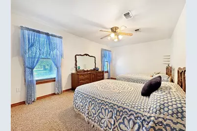 3870 County Road 45080, Arthur City, TX 75411 - Photo 16