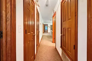 3870 County Rd 45080, Arthur City, TX 75411 - Photo 20