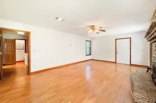3870 County Rd 45080, Arthur City, TX 75411 - Photo 24