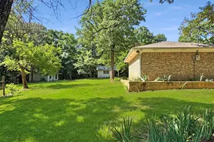 3870 County Rd 45080, Arthur City, TX 75411 - Photo 4