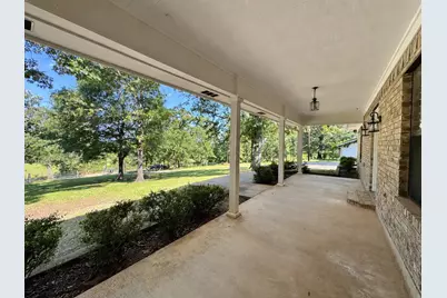3870 County Road 45080, Arthur City, TX 75411 - Photo 8