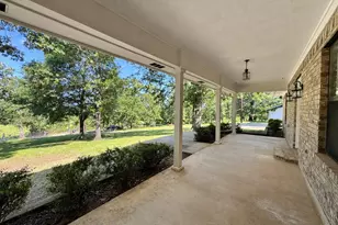 3870 County Rd 45080, Arthur City, TX 75411 - Photo 8