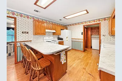 3870 County Road 45080, Arthur City, TX 75411 - Photo 14