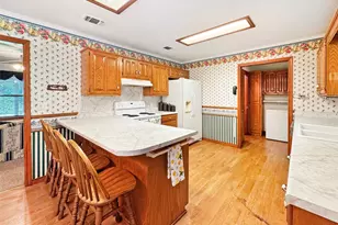 3870 County Rd 45080, Arthur City, TX 75411 - Photo 14