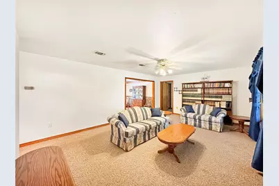 3870 County Road 45080, Arthur City, TX 75411 - Photo 10
