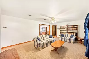 3870 County Rd 45080, Arthur City, TX 75411 - Photo 10
