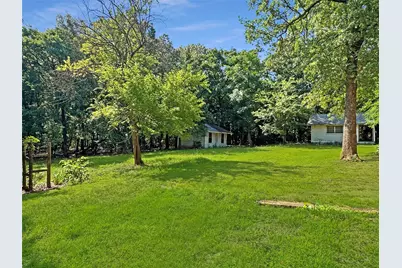 3870 County Road 45080, Arthur City, TX 75411 - Photo 6
