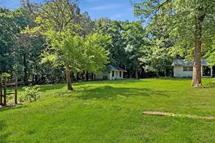 3870 County Rd 45080, Arthur City, TX 75411 - Photo 6