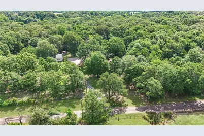 3870 County Road 45080, Arthur City, TX 75411 - Photo 38