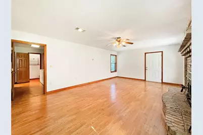 3870 County Road 45080, Arthur City, TX 75411 - Photo 24