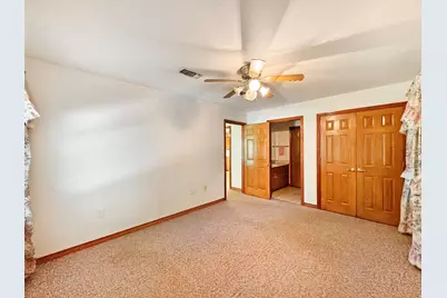 3870 County Road 45080, Arthur City, TX 75411 - Photo 28