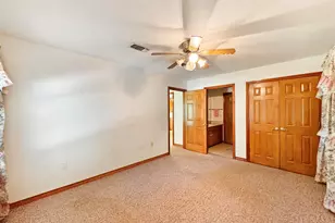 3870 County Rd 45080, Arthur City, TX 75411 - Photo 28