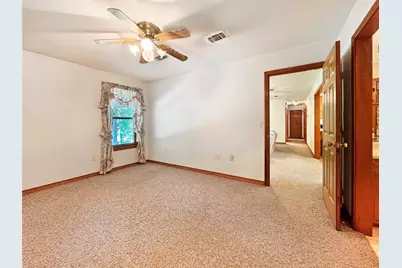 3870 County Road 45080, Arthur City, TX 75411 - Photo 26