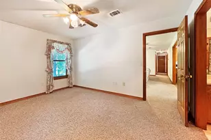 3870 County Rd 45080, Arthur City, TX 75411 - Photo 26