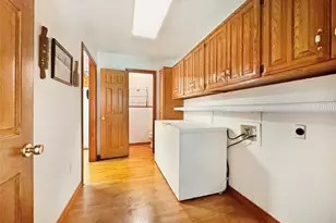 3870 County Rd 45080, Arthur City, TX 75411 - Photo 22