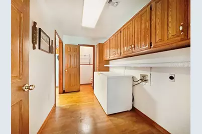 3870 County Road 45080, Arthur City, TX 75411 - Photo 22