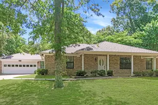 3870 County Rd 45080, Arthur City, TX 75411 - Photo 1