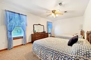3870 County Rd 45080, Arthur City, TX 75411 - Photo 16