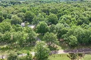 3870 County Rd 45080, Arthur City, TX 75411 - Photo 38