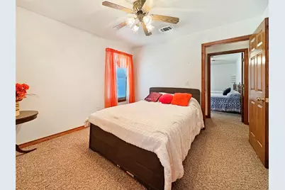 3870 County Road 45080, Arthur City, TX 75411 - Photo 18