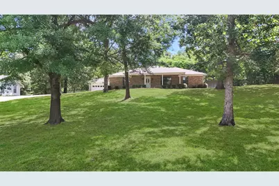 3870 County Road 45080, Arthur City, TX 75411 - Photo 30