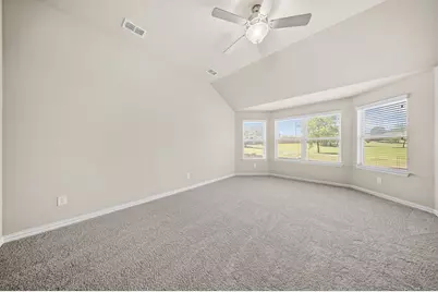 3524 Hathaway Court, Irving, TX 75062 - Photo 12