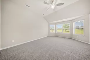 3524 Hathaway Ct, Irving, TX 75062 - Photo 12